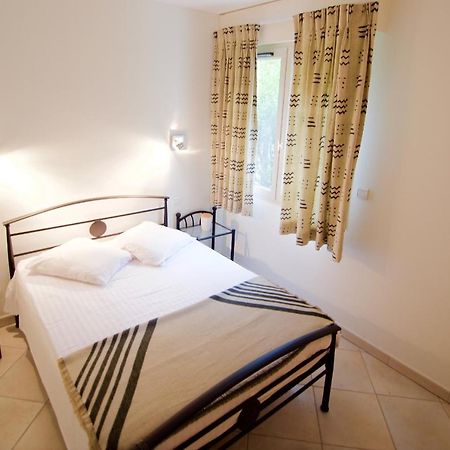 L'Hermitage, 3 Appartements Avec Terrasse, Vue Lac, Parking Et Piscine, Lla Selections By Location Lac Annecy Таллуар Екстер'єр фото
