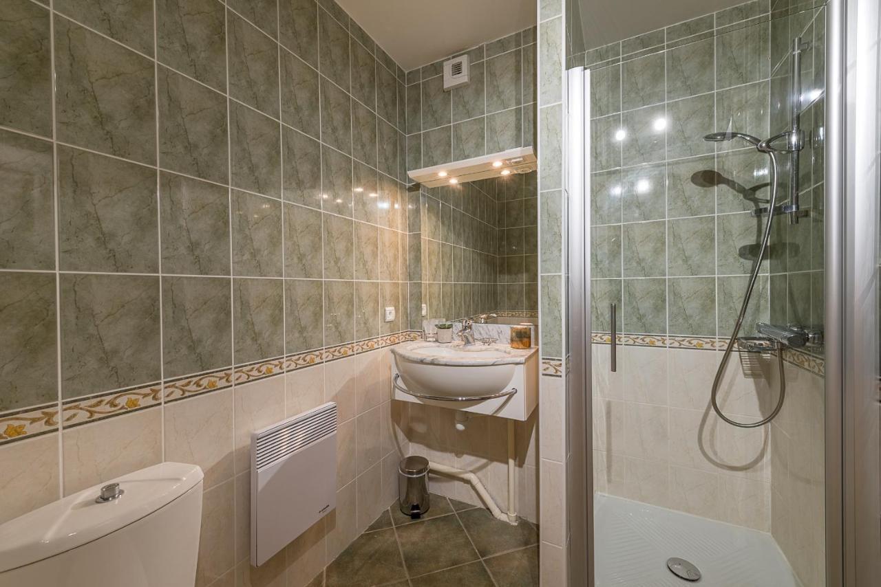L'Hermitage, 3 Appartements Avec Terrasse, Vue Lac, Parking Et Piscine, Lla Selections By Location Lac Annecy Таллуар Екстер'єр фото