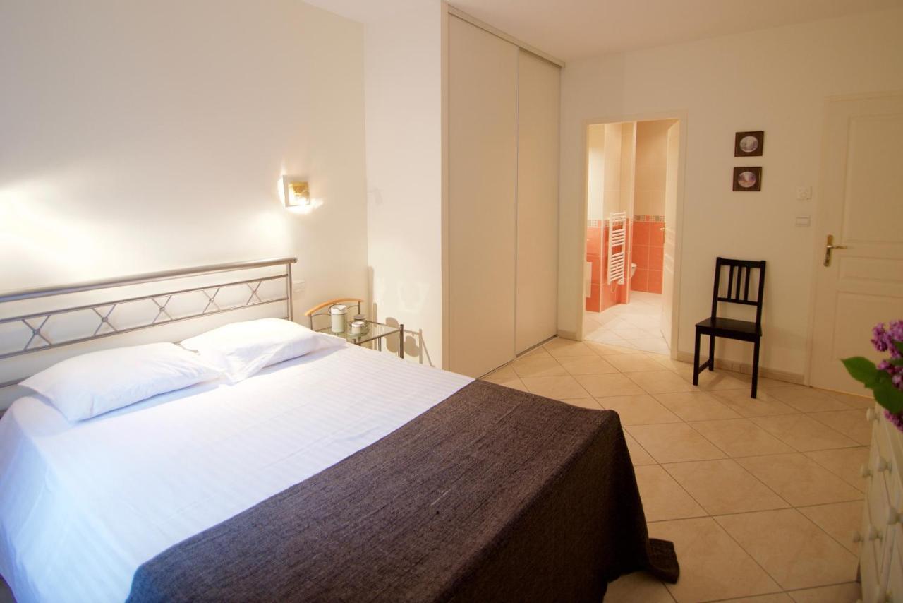 L'Hermitage, 3 Appartements Avec Terrasse, Vue Lac, Parking Et Piscine, Lla Selections By Location Lac Annecy Таллуар Екстер'єр фото