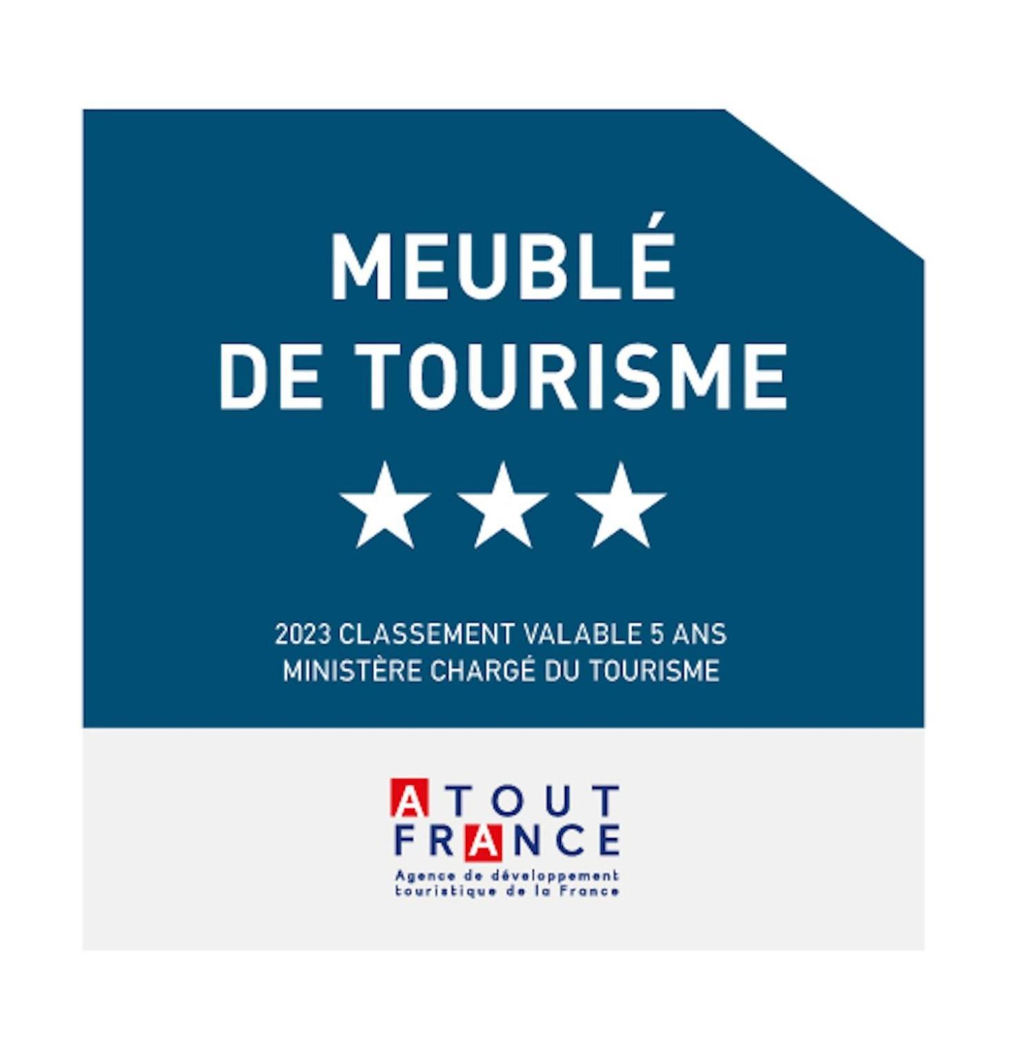 L'Hermitage, 3 Appartements Avec Terrasse, Vue Lac, Parking Et Piscine, Lla Selections By Location Lac Annecy Таллуар Екстер'єр фото